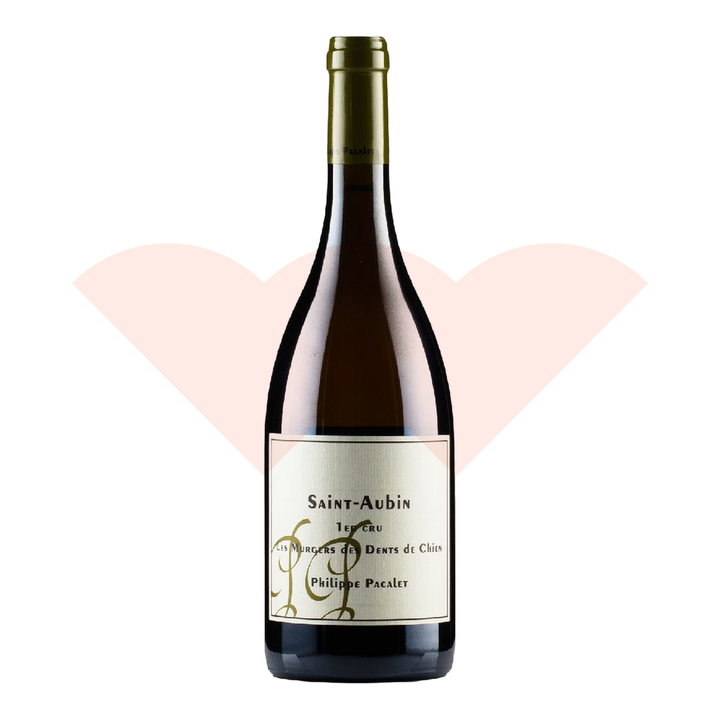 24-pacalet-st-aubin-1er-cru-murgers-des-dents-de-chien-blanc-fgb801224