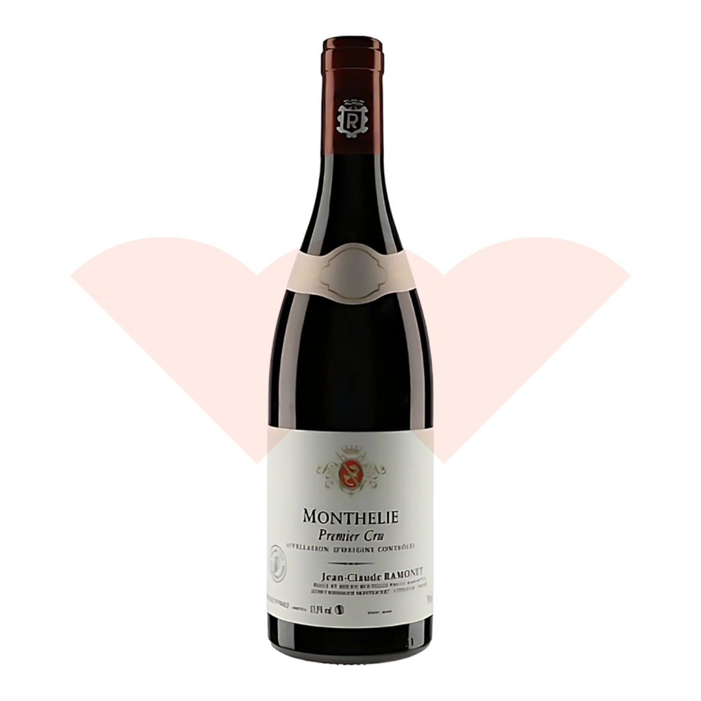 20-ramonet-monthelie-1er-cru-rouge-fgb8819r20