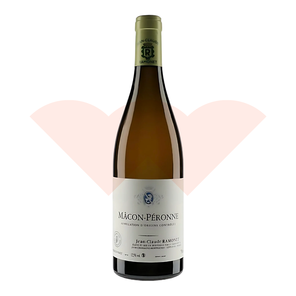 22-ramonet-macon-peronne-blanc-fgb886022