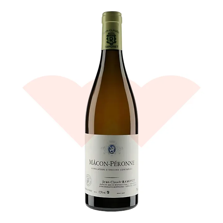 22-ramonet-macon-peronne-blanc-fgb886022