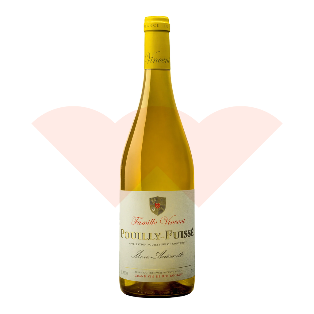 23-vincent-and-fils-pouilly-fuisse-marie-antoinette-fgm380923