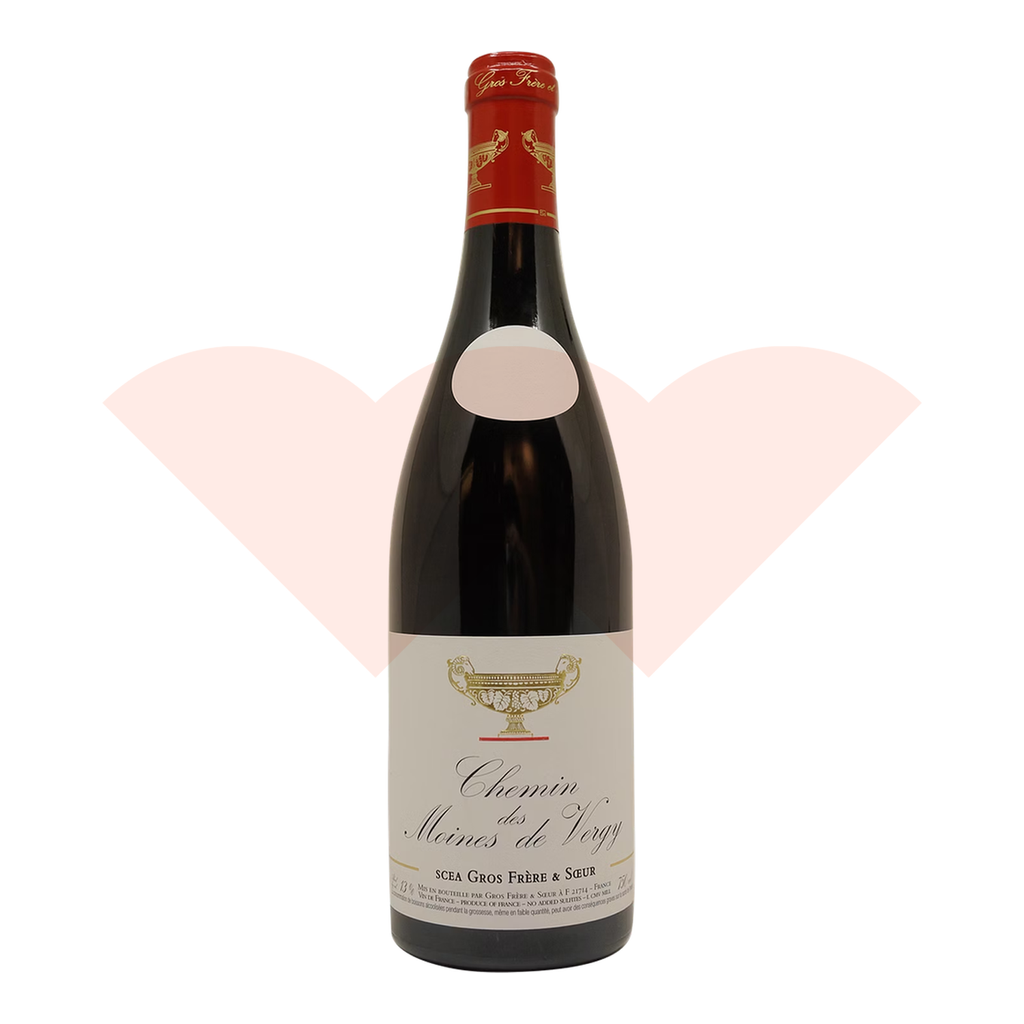 23-gros-f-and-s-chemin-des-moines-de-vergy-fgn500523