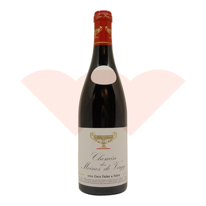 23-gros-f-and-s-chemin-des-moines-de-vergy-fgn500523