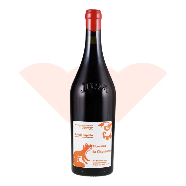 22-bornard-vdf-la-chamade-ploussard-fjb010122