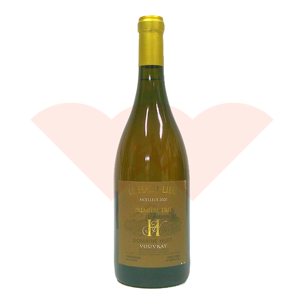 20-huet-vouvray-le-haut-lieu-1t-moelleux-flh013220