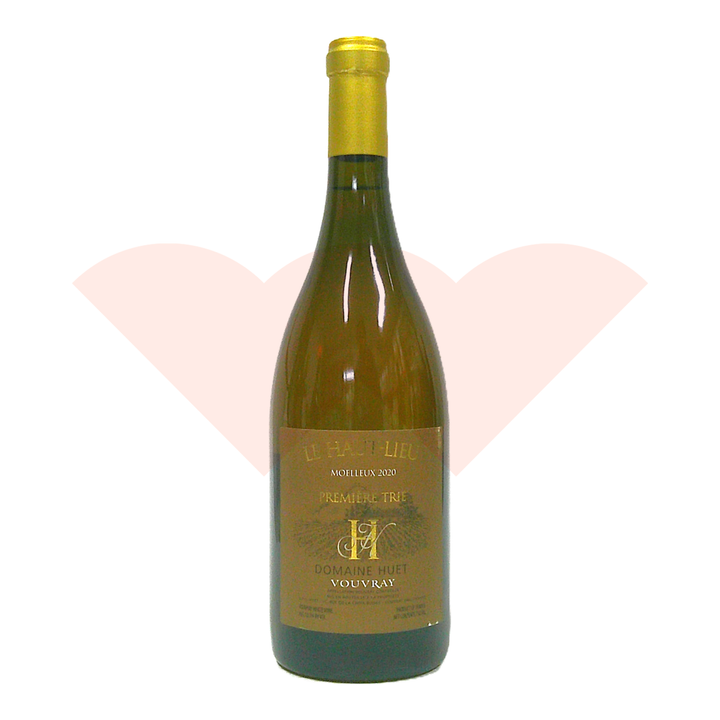 20-huet-vouvray-le-haut-lieu-1t-moelleux-flh013220