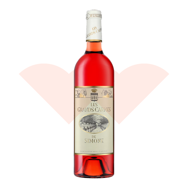 19-grands-carmes-de-simone-igp-rose-fps811319