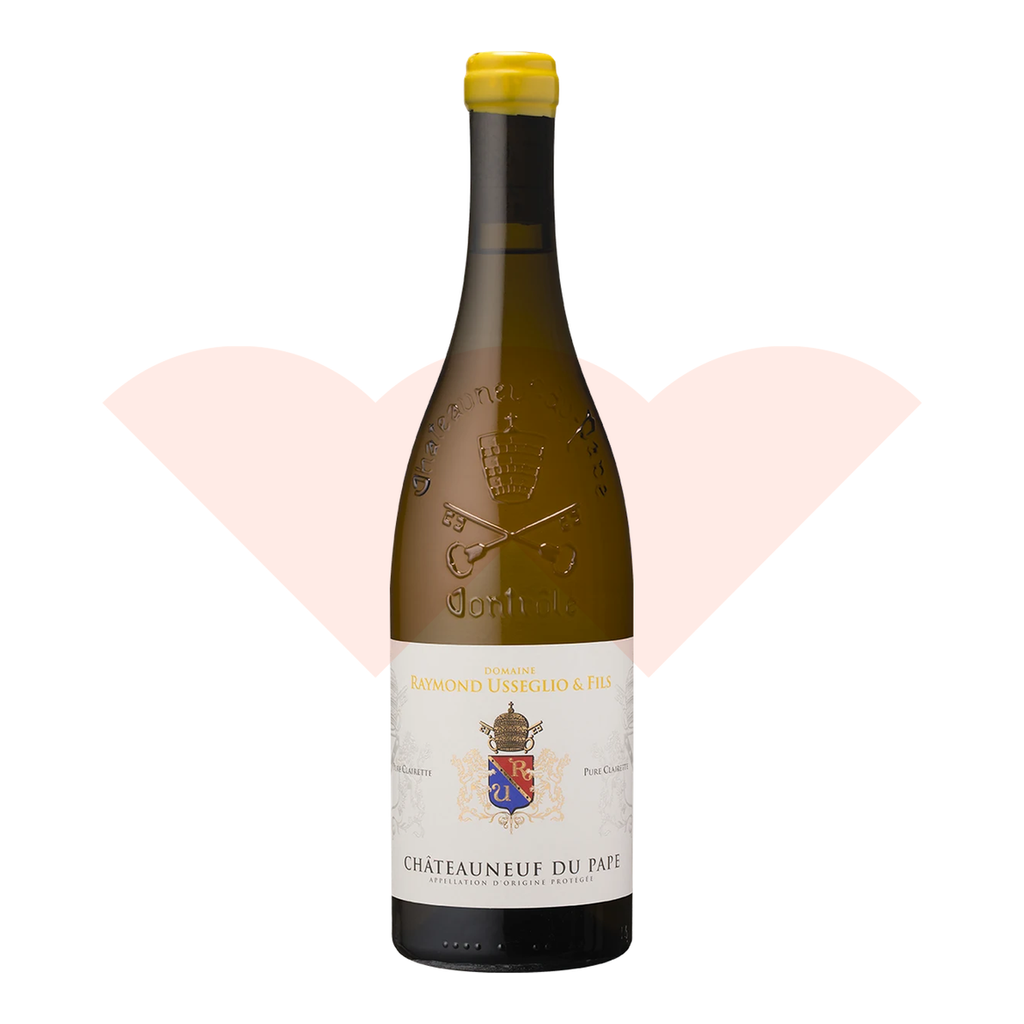 18-usseglio-chateauneuf-du-pape-clairette-blanc-frm7102c18