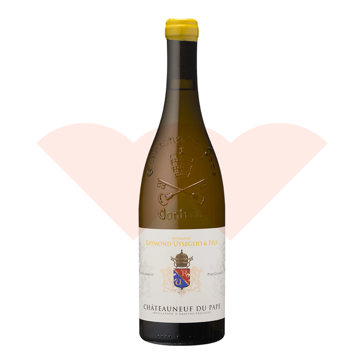 18-usseglio-chateauneuf-du-pape-clairette-blanc-frm7102c18