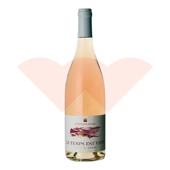 22-ogier-cote-du-rhone-le-temps-est-venu-rose-frs4105e22