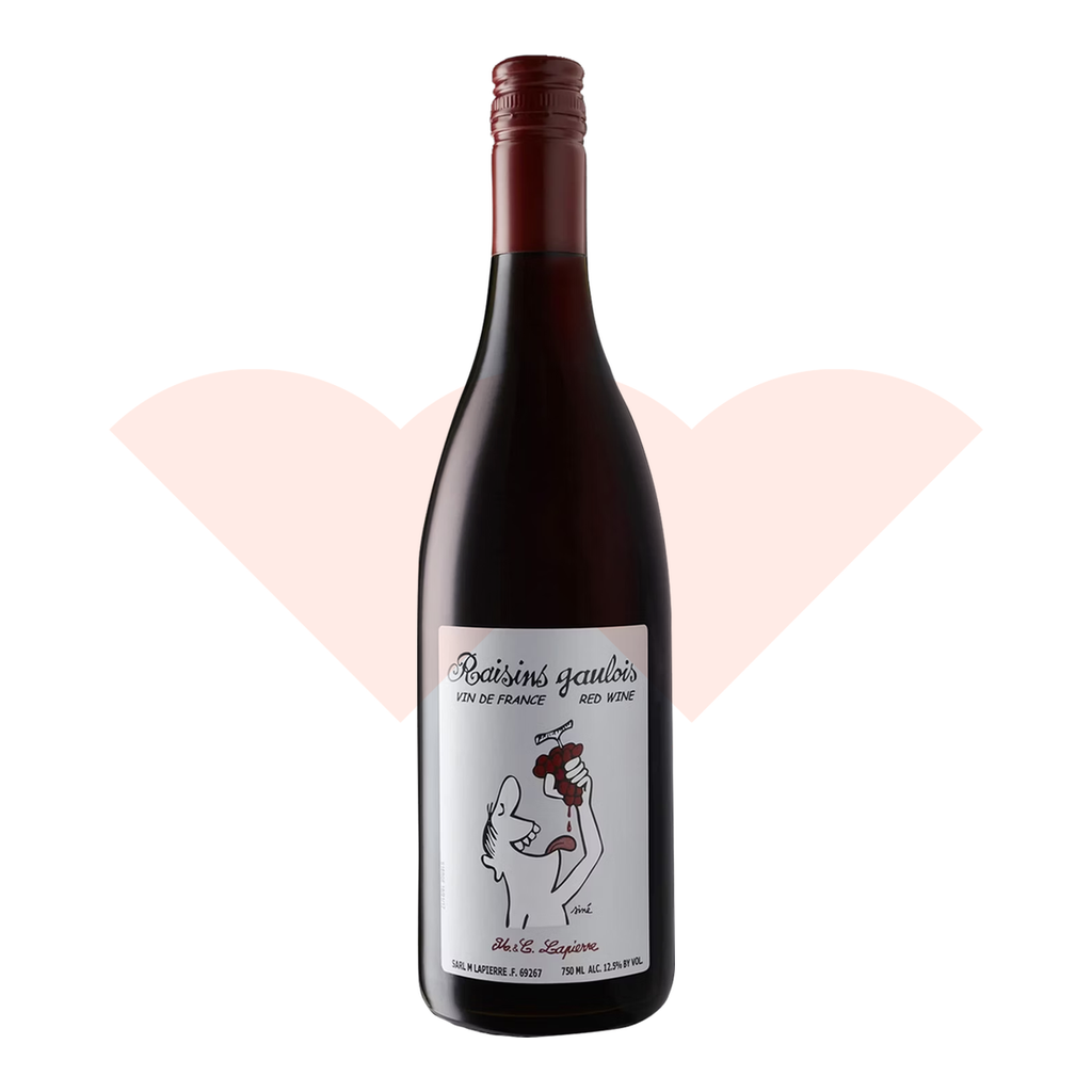 23-lapierre-vdf-raisin-gaulois-rouge-fu510423