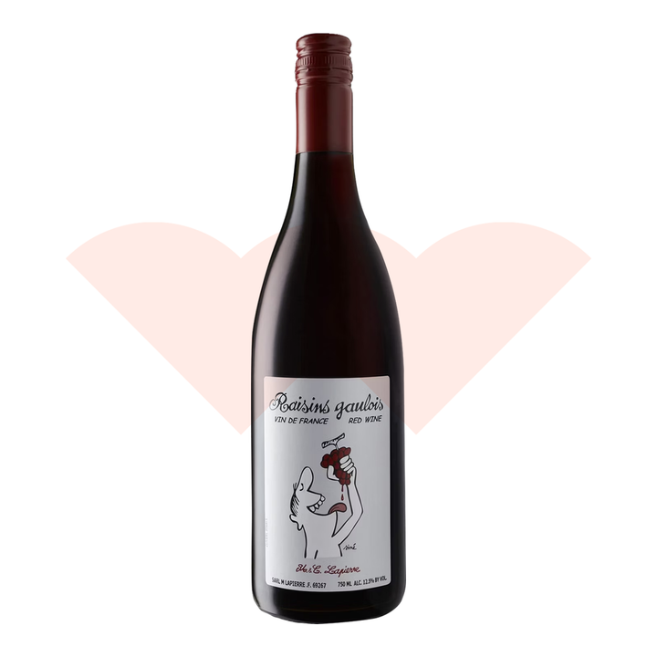 23-lapierre-vdf-raisin-gaulois-rouge-fu510423