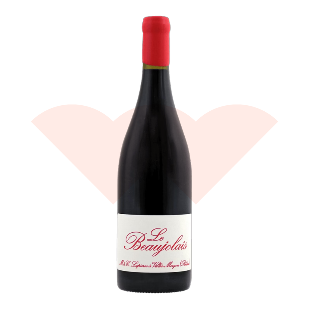 22-lapierre-beaujolais-rouge-fu510622