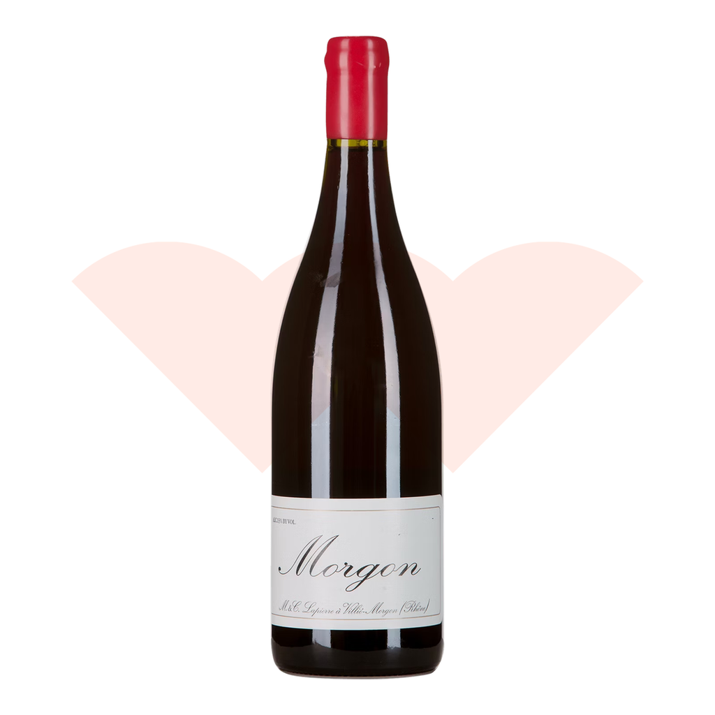 22-lapierre-morgon-vv-rouge-fu5111v22