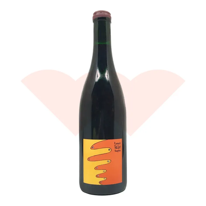 20-valot-regnie-rouge-fuv010520