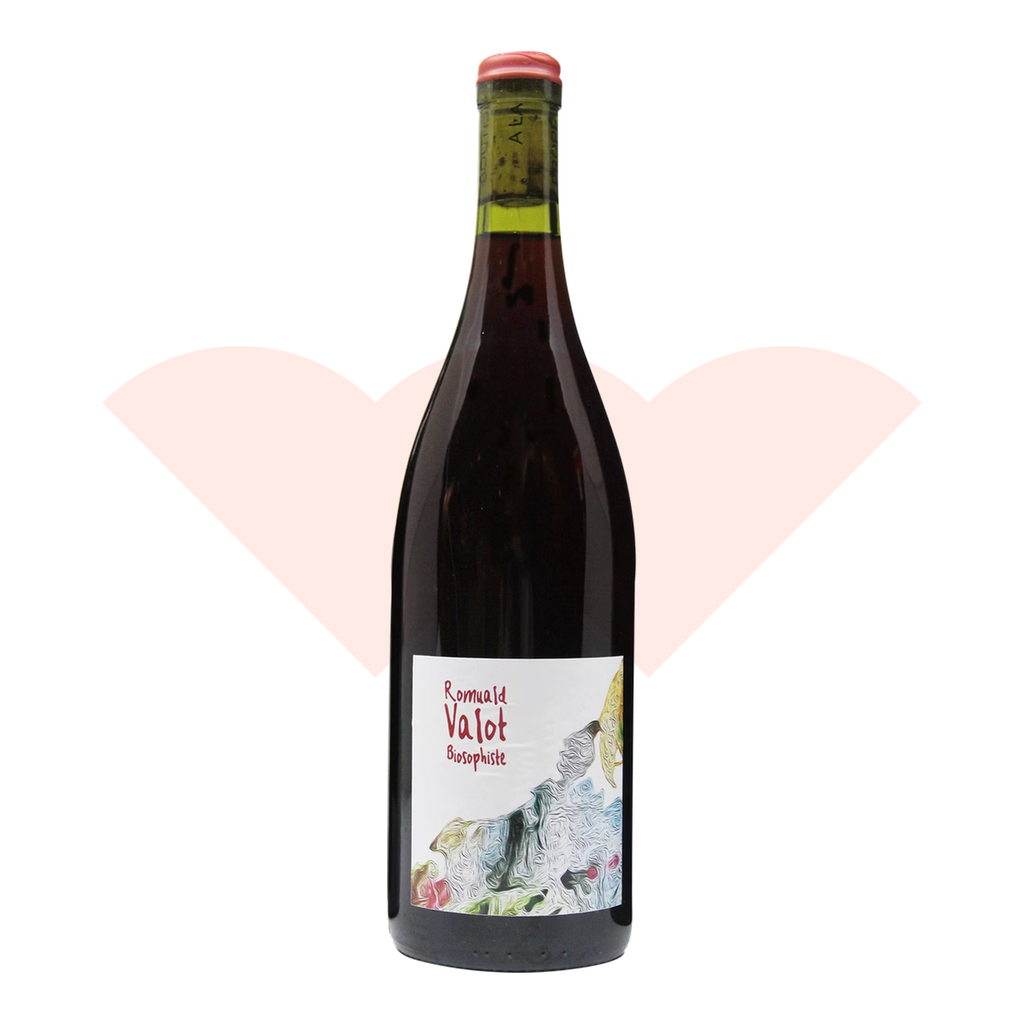 20-valot-brouilly-rouge-fuv010620