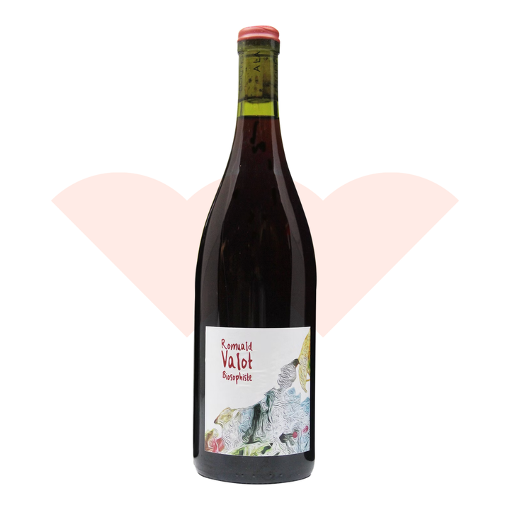 20-valot-brouilly-rouge-fuv010620