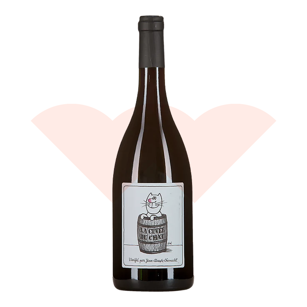 22-vinochat-vdf-cuvee-du-chat-fuv020122