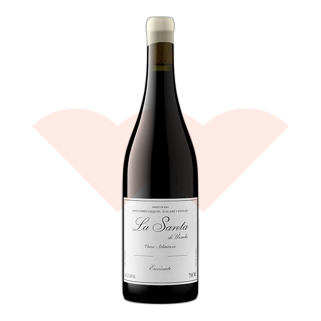 21-envinate-la-santa-tinto-sie011521
