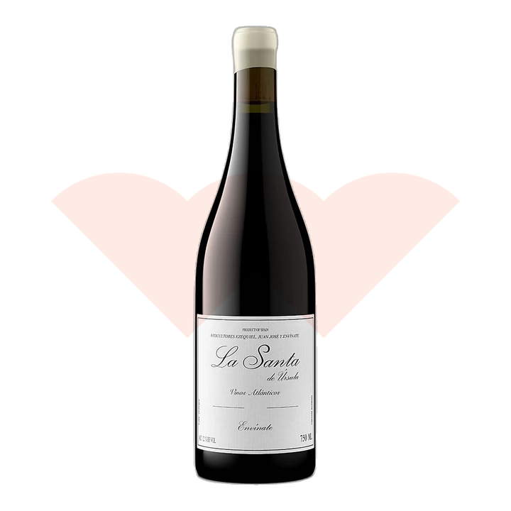 21-envinate-la-santa-tinto-sie011521