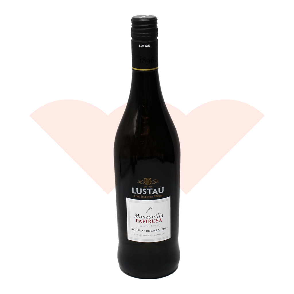 nv-lustau-sherry-manzanilla-papirusa-sj0803