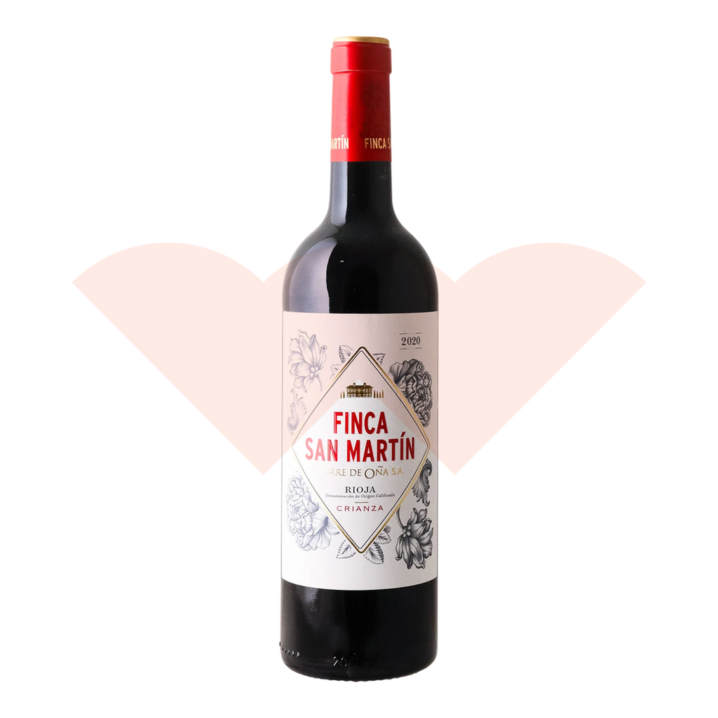 20-torre-de-ona-finca-san-martin-crianza-sr65f120