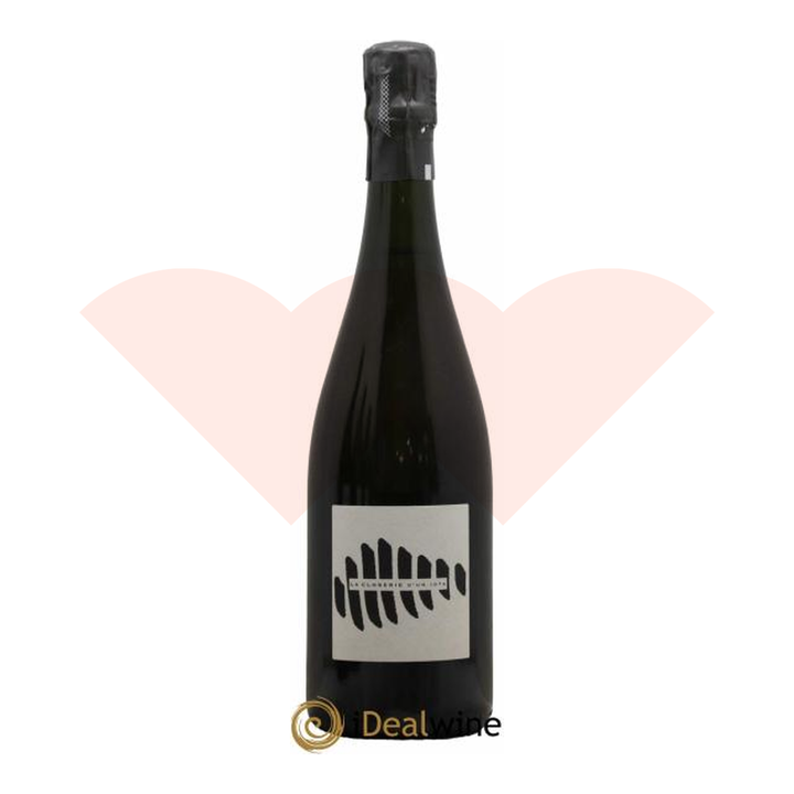 jerome-prevost-la-closerie-d-un-iota-rose-nv-750ml