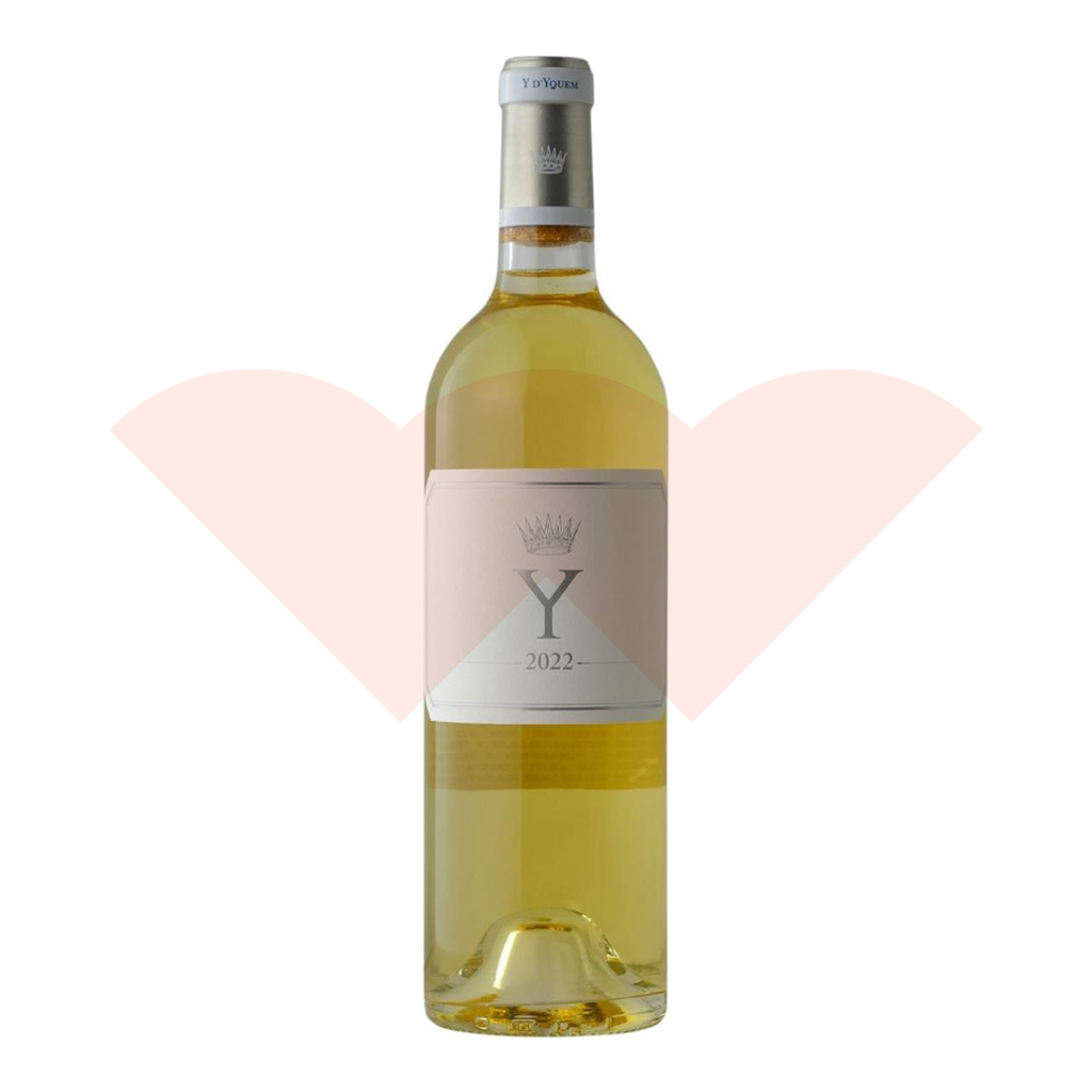 y-dyquem-ygrec-2022-750ml-20261021