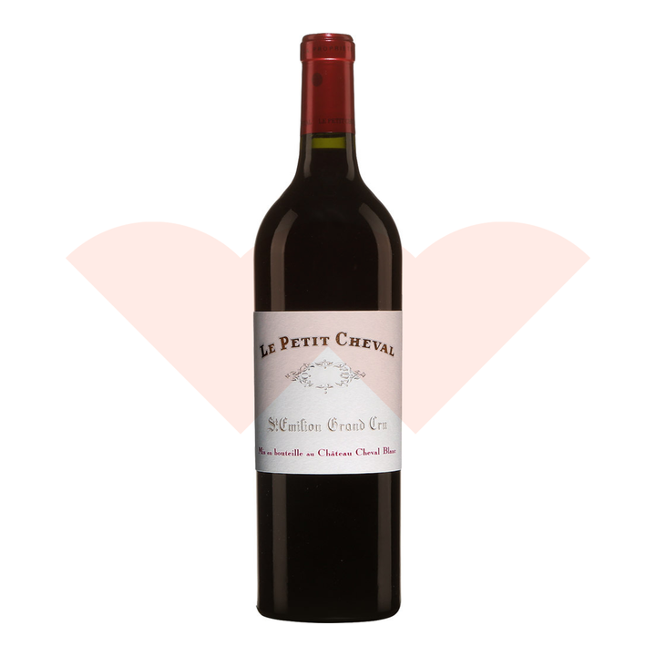 le-petit-cheval-2020-750ml-20261021