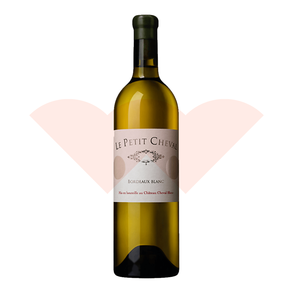 le-petit-cheval-blanc-2021-750ml-20261021