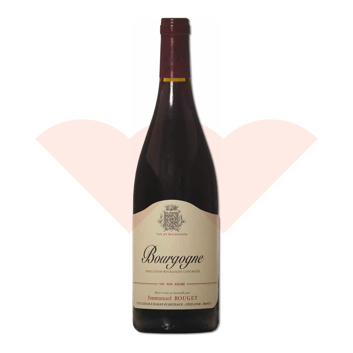 emmanuel-rouget-bourgogne-rouge-2019-20261021