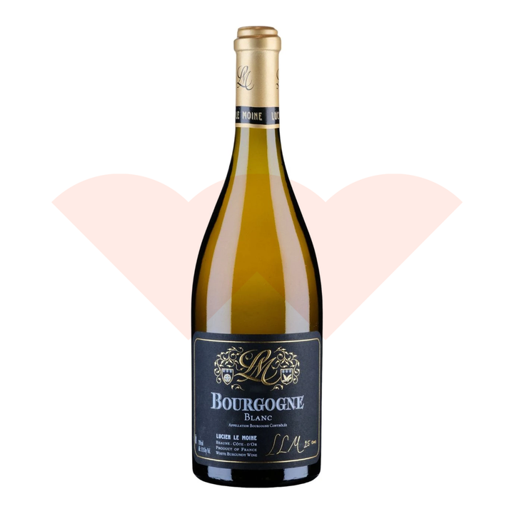 lucien-le-moine-bourgogne-blanc-2023-20261020