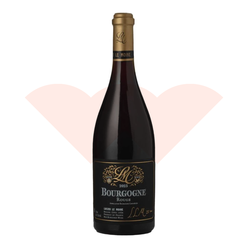 lucien-le-moine-bourgogne-rouge-2023-20261020b