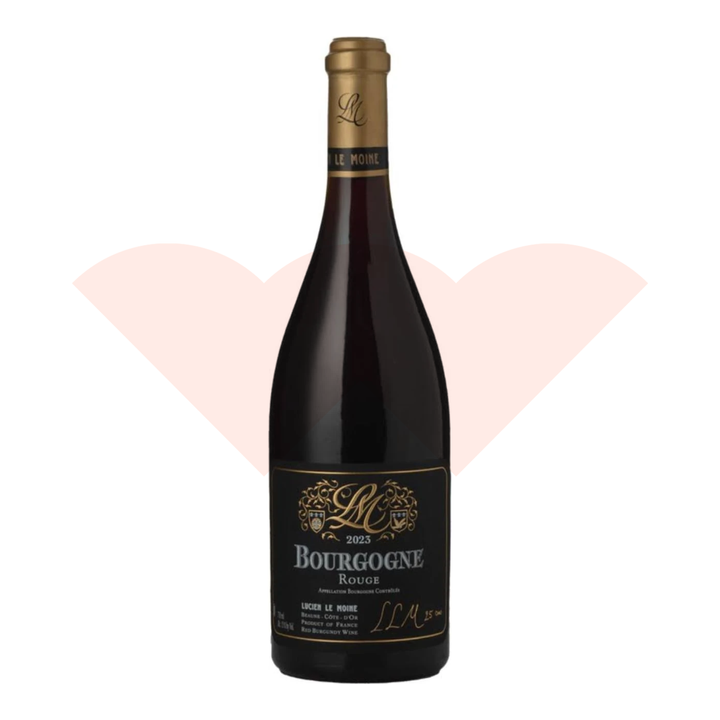 lucien-le-moine-bourgogne-rouge-2023-20261020b