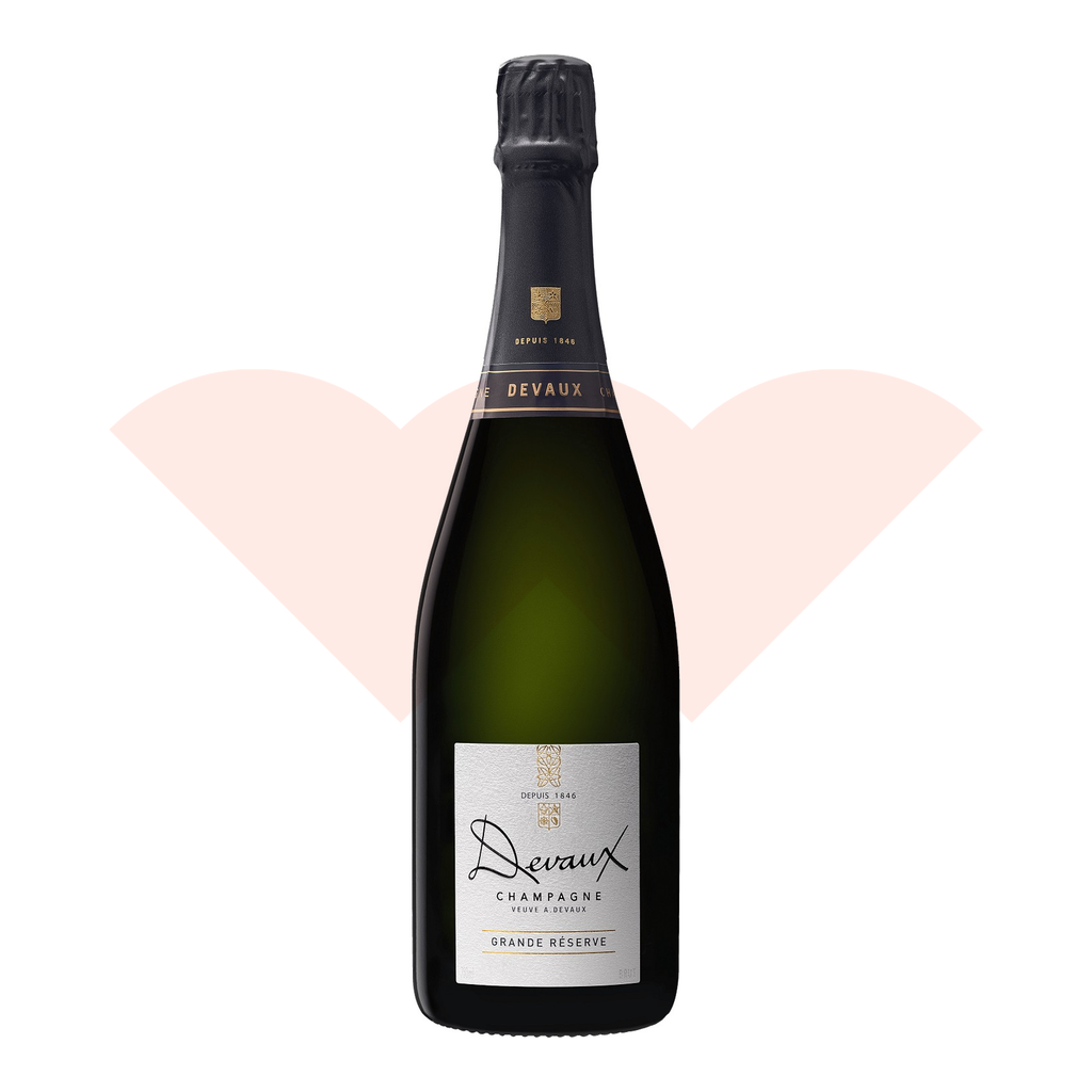 devaux-grande-reserve-brut-nv-20261021