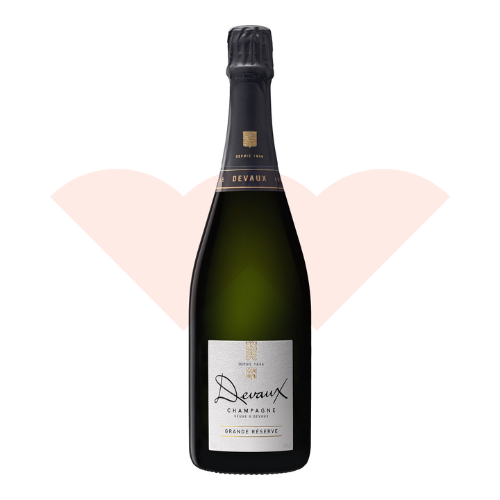 devaux-grande-reserve-brut-nv-20261021