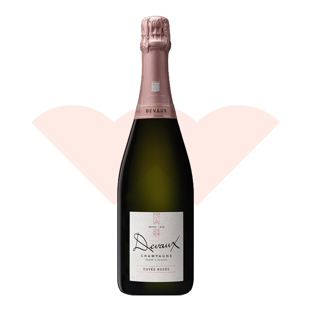 devaux-cuvee-rosee-brut-nv-20261021