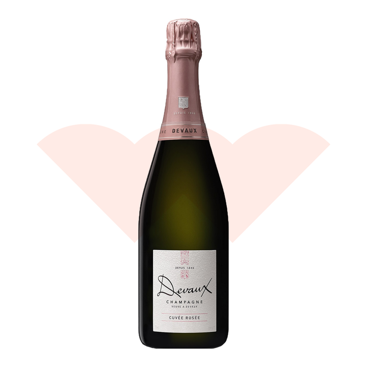 devaux-cuvee-rosee-brut-nv-20261021