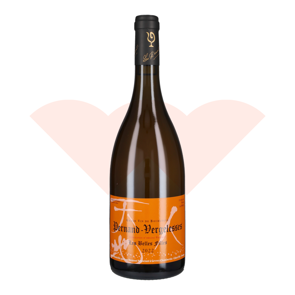 lou-dumont-k-j-pernand-vergelesses-blanc-les-belles-filles-2022-750ml-lavie-1a8b-20261021