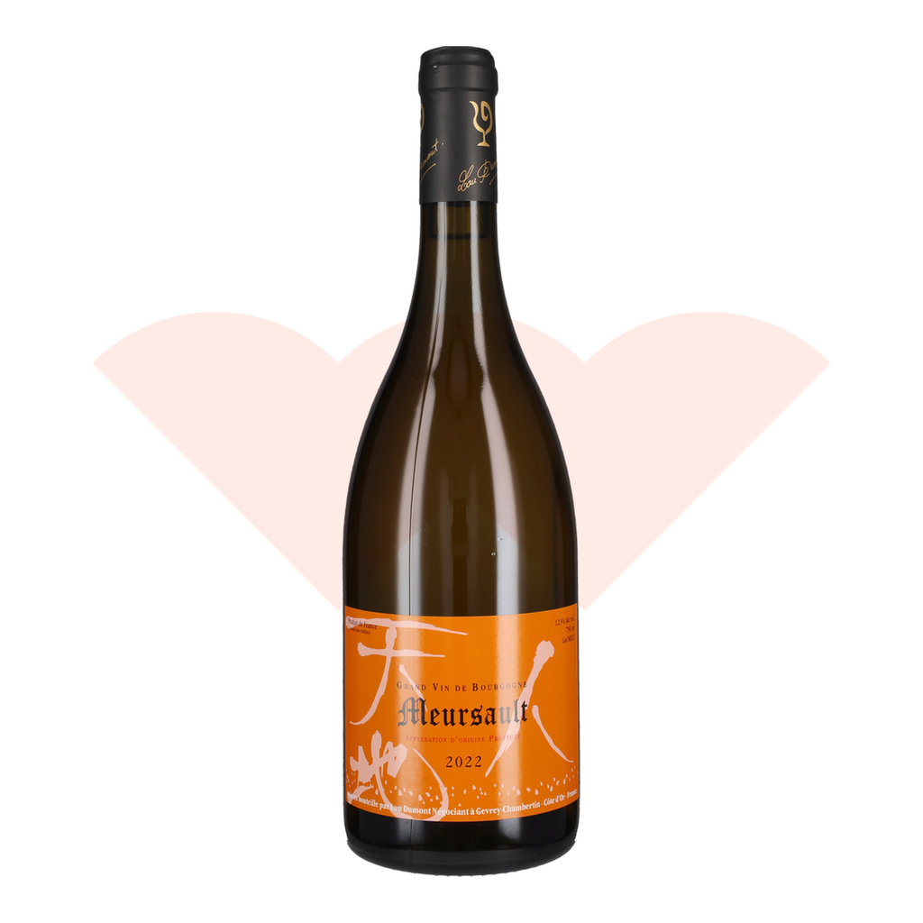 lou-dumont-meursault-2022-750ml-lavie-1a8b-20261021