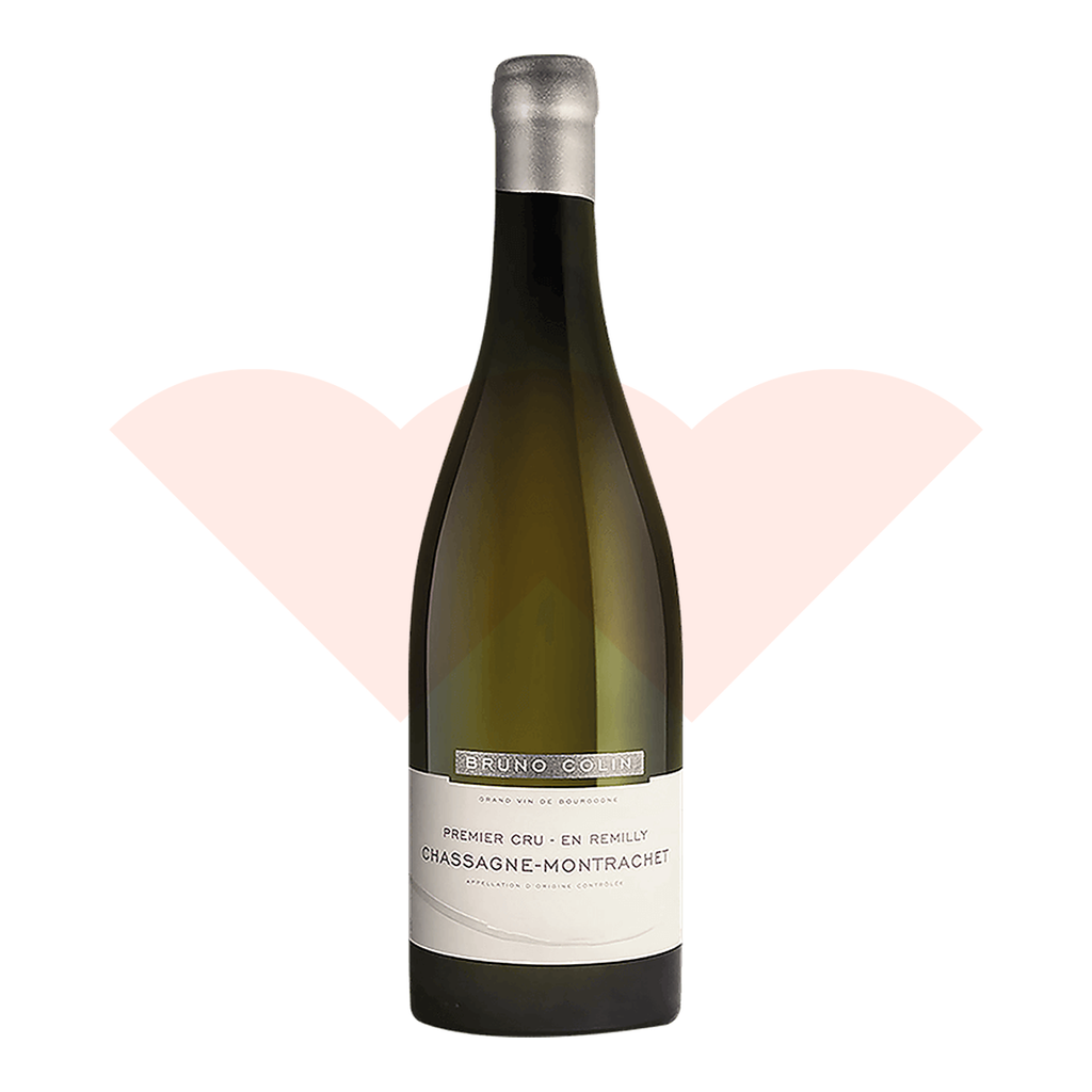 bruno-colin-chassagne-montrachet-1er-cru-en-remilly-2022-750ml-lavie-1a8b-20261021