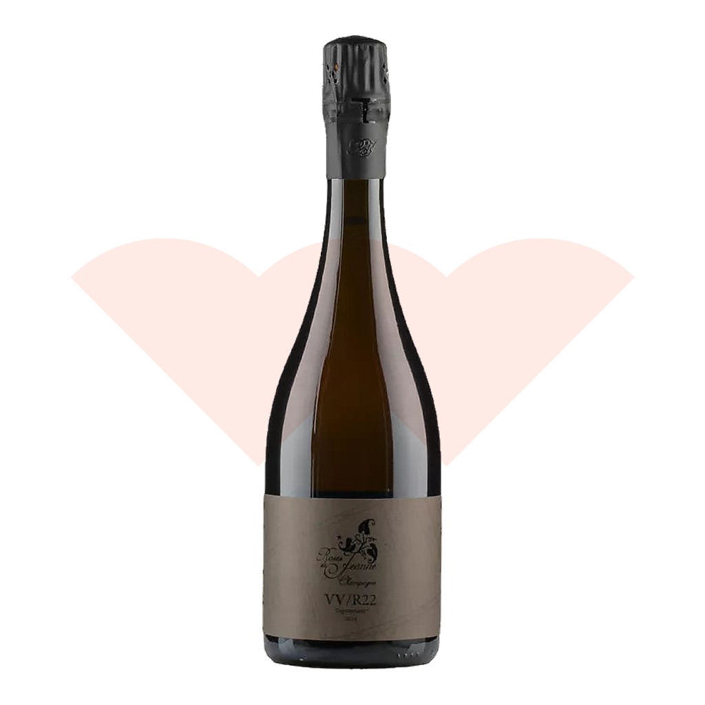 roses-de-jeanne-vv-cote-de-val-vilaine-blanc-de-noirs-2022-750ml-lavie-1a8b-20261021