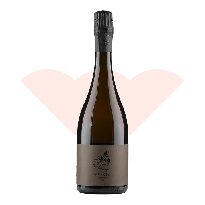 roses-de-jeanne-vv-cote-de-val-vilaine-blanc-de-noirs-2022-750ml-lavie-1a8b-20261021