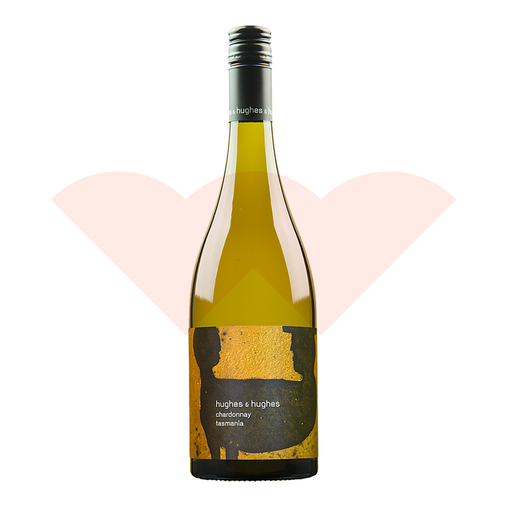 hughes-hughes-chardonnay-2022-750ml-lavie-1a8b-20261021