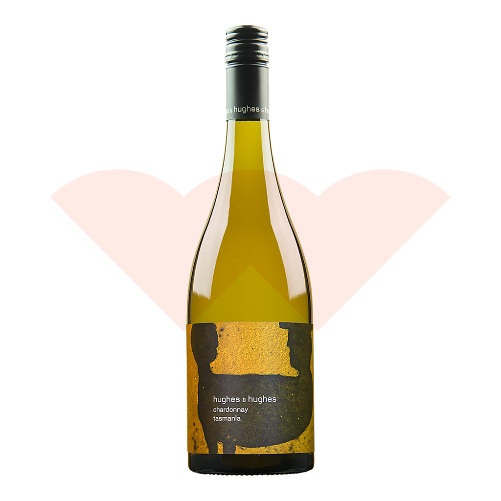 hughes-hughes-chardonnay-2023-750ml-lavie-1a8b-20261021