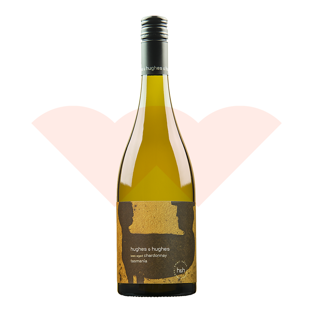 hughes-hughes-lees-aged-chardonnay-2022-750ml-lavie-1a8b-20261021