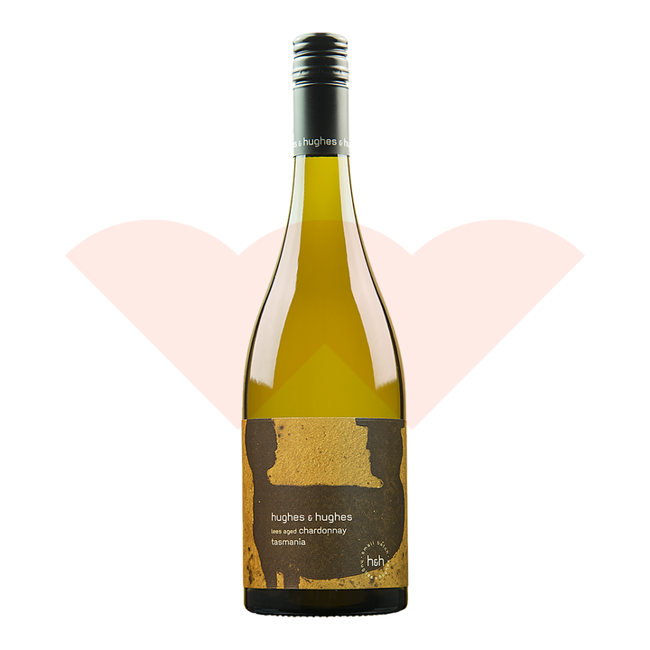 hughes-hughes-lees-aged-chardonnay-2023-750ml-lavie-1a8b-20261021