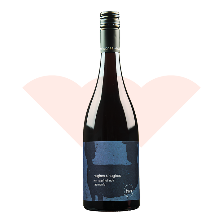 hughes-hughes-milk-vat-pinot-noir-2023-750ml-lavie-1a8b-20261021