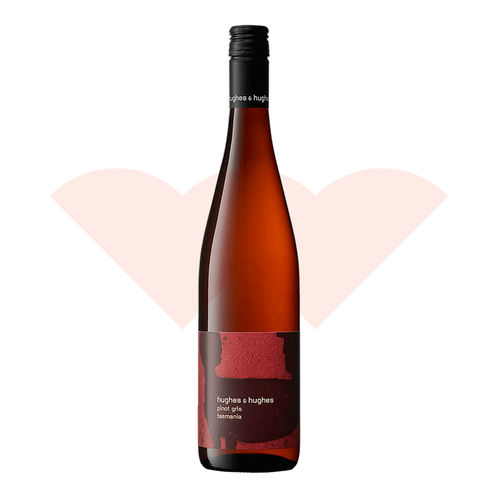 hughes-hughes-pinot-gris-2024-750ml-lavie-1a8b-20261021