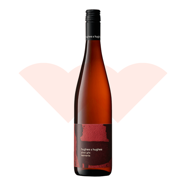 hughes-hughes-pinot-gris-2024-750ml-lavie-1a8b-20261021